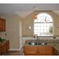 705 Kenmare Court, Roswell, GA 30075 ID:12201832