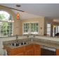 705 Kenmare Court, Roswell, GA 30075 ID:12201833