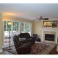 705 Kenmare Court, Roswell, GA 30075 ID:12201837