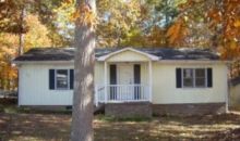 124 Gray Fox Dr Mount Holly, NC 28120