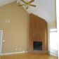 7191 Iverson Trail, Lithonia, GA 30058 ID:12238997