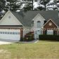 6406 Phillips Creek Dr, Lithonia, GA 30058 ID:12239318