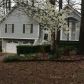 363 Sumer Lane N, Douglasville, GA 30134 ID:12163354