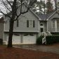 363 Sumer Lane N, Douglasville, GA 30134 ID:12163355