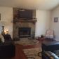 363 Sumer Lane N, Douglasville, GA 30134 ID:12163357