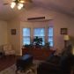 363 Sumer Lane N, Douglasville, GA 30134 ID:12163358