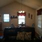 363 Sumer Lane N, Douglasville, GA 30134 ID:12163361