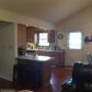 363 Sumer Lane N, Douglasville, GA 30134 ID:12163362