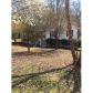 4839 Woodlands Parkway, Douglasville, GA 30135 ID:12211838