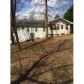 4839 Woodlands Parkway, Douglasville, GA 30135 ID:12211840