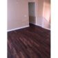 4839 Woodlands Parkway, Douglasville, GA 30135 ID:12211844