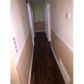 4839 Woodlands Parkway, Douglasville, GA 30135 ID:12211845