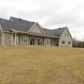 1001 Lazybrook Ln, Jefferson City, MO 65109 ID:12229073