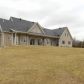 1001 Lazybrook Ln, Jefferson City, MO 65109 ID:12231532