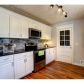 390 Tidwell Circle, Alpharetta, GA 30004 ID:12144803