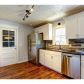 390 Tidwell Circle, Alpharetta, GA 30004 ID:12144804