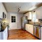 390 Tidwell Circle, Alpharetta, GA 30004 ID:12144805