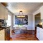 390 Tidwell Circle, Alpharetta, GA 30004 ID:12144807