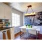 390 Tidwell Circle, Alpharetta, GA 30004 ID:12144808