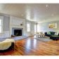 390 Tidwell Circle, Alpharetta, GA 30004 ID:12144809