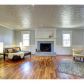 390 Tidwell Circle, Alpharetta, GA 30004 ID:12144810