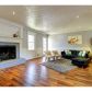 390 Tidwell Circle, Alpharetta, GA 30004 ID:12144811