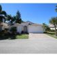 4929 SW 33RD WY, Fort Lauderdale, FL 33312 ID:12227399