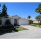 4929 SW 33RD WY, Fort Lauderdale, FL 33312 ID:12227400