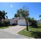 4929 SW 33RD WY, Fort Lauderdale, FL 33312 ID:12227401