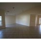 4929 SW 33RD WY, Fort Lauderdale, FL 33312 ID:12227403