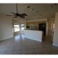 4929 SW 33RD WY, Fort Lauderdale, FL 33312 ID:12227404