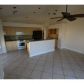 4929 SW 33RD WY, Fort Lauderdale, FL 33312 ID:12227405