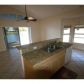 4929 SW 33RD WY, Fort Lauderdale, FL 33312 ID:12227406