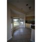 4929 SW 33RD WY, Fort Lauderdale, FL 33312 ID:12227407