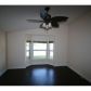 4929 SW 33RD WY, Fort Lauderdale, FL 33312 ID:12227408