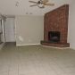 5804 Caprock Drive, Arlington, TX 76018 ID:12230086