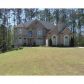 5390 Serenity Lane Sw, Atlanta, GA 30349 ID:12233334