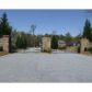 5390 Serenity Lane Sw, Atlanta, GA 30349 ID:12233335