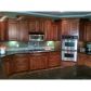 5390 Serenity Lane Sw, Atlanta, GA 30349 ID:12233336