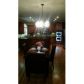 5390 Serenity Lane Sw, Atlanta, GA 30349 ID:12233337