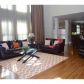 5390 Serenity Lane Sw, Atlanta, GA 30349 ID:12233338