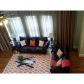 5390 Serenity Lane Sw, Atlanta, GA 30349 ID:12233339