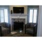 5390 Serenity Lane Sw, Atlanta, GA 30349 ID:12233341