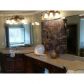 5390 Serenity Lane Sw, Atlanta, GA 30349 ID:12233342