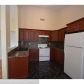 1721 SW 83RD TER, Fort Lauderdale, FL 33324 ID:12240701