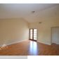 1721 SW 83RD TER, Fort Lauderdale, FL 33324 ID:12240703