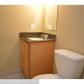 1721 SW 83RD TER, Fort Lauderdale, FL 33324 ID:12240705