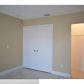 1721 SW 83RD TER, Fort Lauderdale, FL 33324 ID:12240708