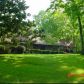 130 Mount Moriah Road, Auburn, GA 30011 ID:12208207