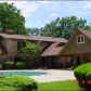 130 Mount Moriah Road, Auburn, GA 30011 ID:12208209